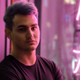 Image for article titled OfflineTV Fandom Divided After Popular Streamer Thrown Out Over Abuse Allegations